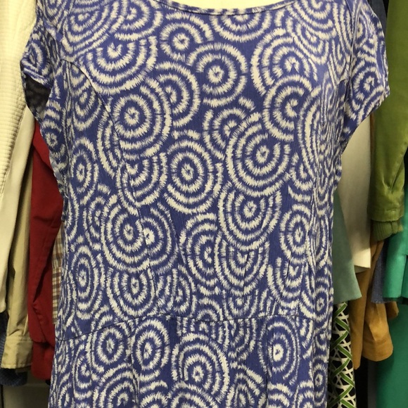 Massey’s Sundress ☀️ - Picture 5 of 7